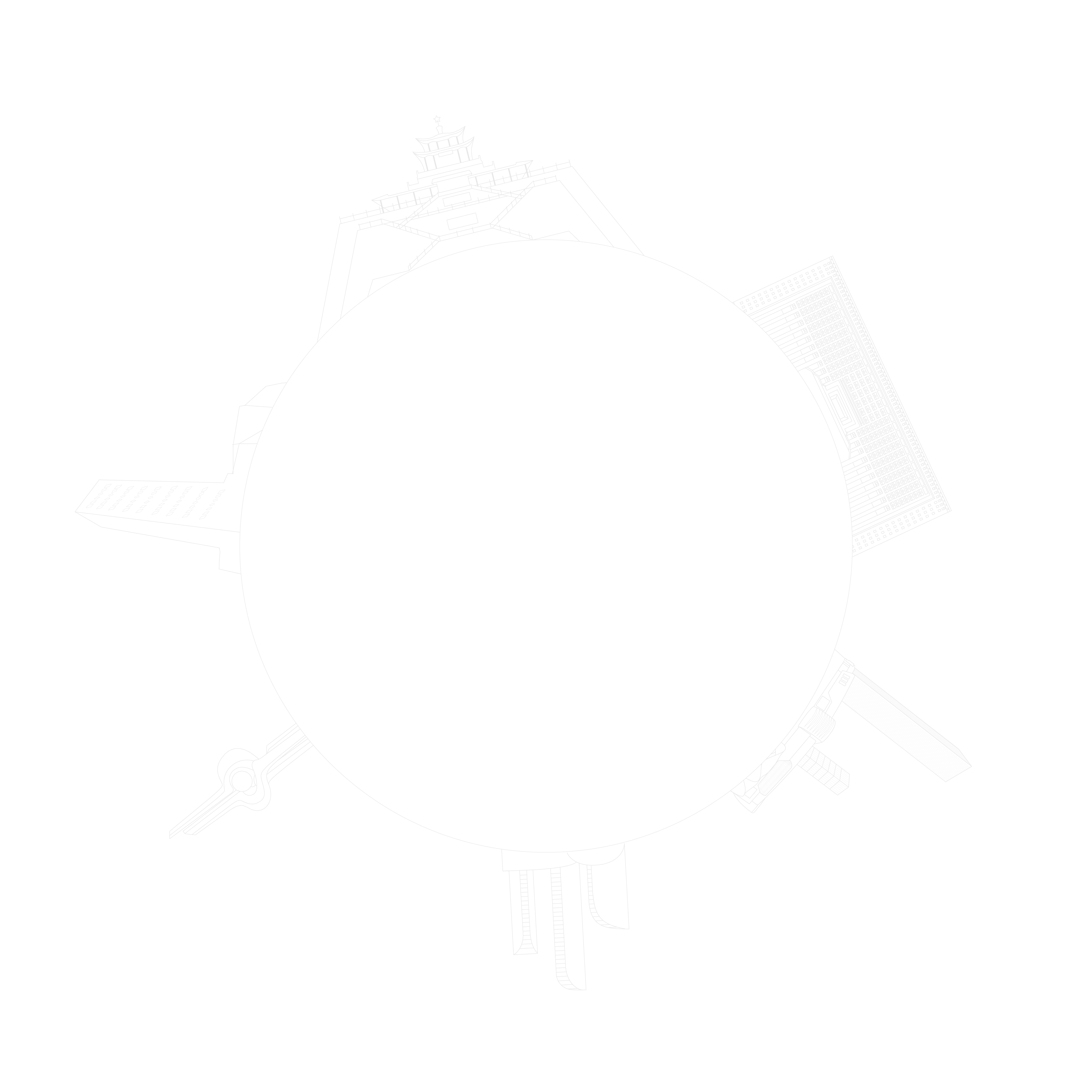 asiagame(中国区)官方网站